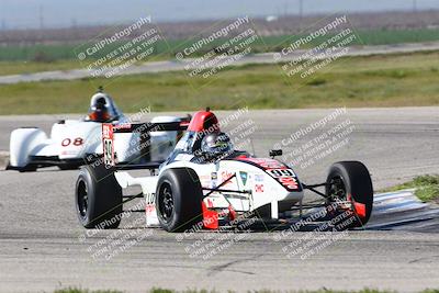 media/Mar-17-2024-CalClub SCCA (Sun) [[2f3b858f88]]/Group 1/Race/